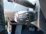 Peugeot 308 1.6 VTi 120PK Aut. 5D Style NAV. CC.