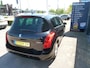 Peugeot 308 1.6 VTi 120PK Aut. 5D Style NAV. CC.