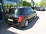Peugeot 308 1.6 VTi 120PK Aut. 5D Style NAV. CC.