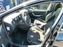Peugeot 308 1.6 VTi 120PK Aut. 5D Style NAV. CC.