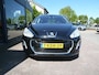 Peugeot 308 1.6 VTi 120PK Aut. 5D Style NAV. CC.