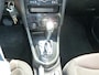 Peugeot 308 1.6 VTi 120PK Aut. 5D Style NAV. CC.