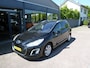 Peugeot 308 1.6 VTi 120PK Aut. 5D Style NAV. CC.