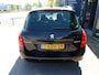 Peugeot 308 1.6 VTi 120PK Aut. 5D Style NAV. CC.