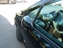 Peugeot 308 1.6 VTi 120PK Aut. 5D Style NAV. CC.