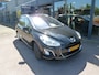 Peugeot 308 1.6 VTi 120PK Aut. 5D Style NAV. CC.
