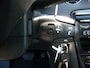 Peugeot 308 1.6 VTi 120PK Aut. 5D Style NAV. CC.
