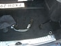Peugeot 308 1.6 VTi 120PK Aut. 5D Style NAV. CC.
