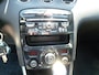 Peugeot 308 1.6 VTi 120PK Aut. 5D Style NAV. CC.