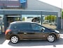 Peugeot 308 1.6 VTi 120PK Aut. 5D Style NAV. CC.