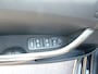 Peugeot 308 1.6 VTi 120PK Aut. 5D Style NAV. CC.