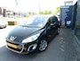 Peugeot 308 1.6 VTi 120PK Aut. 5D Style NAV. CC.