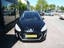 Peugeot 308 1.6 VTi 120PK Aut. 5D Style NAV. CC.
