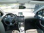 Peugeot 308 1.6 VTi 120PK Aut. 5D Style NAV. CC.