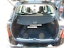 Peugeot 308 1.6 VTi 120PK Aut. 5D Style NAV. CC.