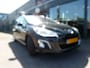 Peugeot 308 1.6 VTi 120PK Aut. 5D Style NAV. CC.