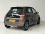 Renault Twingo 1.0 SCe Expression | Airco | Elektrische Ramen | Bluetooth |