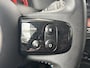 Renault Twingo 1.0 SCe Expression | Airco | Elektrische Ramen | Bluetooth |