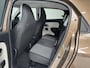 Renault Twingo 1.0 SCe Expression | Airco | Elektrische Ramen | Bluetooth |