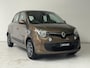 Renault Twingo 1.0 SCe Expression | Airco | Elektrische Ramen | Bluetooth |