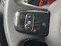 Renault Twingo 1.0 SCe Expression | Airco | Elektrische Ramen | Bluetooth |