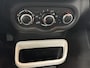Renault Twingo 1.0 SCe Expression | Airco | Elektrische Ramen | Bluetooth |
