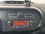 Renault Twingo 1.0 SCe Expression | Airco | Elektrische Ramen | Bluetooth |