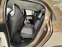 Renault Twingo 1.0 SCe Expression | Airco | Elektrische Ramen | Bluetooth |