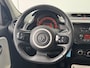 Renault Twingo 1.0 SCe Expression | Airco | Elektrische Ramen | Bluetooth |