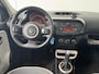 Renault Twingo 1.0 SCe Expression | Airco | Elektrische Ramen | Bluetooth |