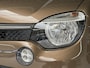 Renault Twingo 1.0 SCe Expression | Airco | Elektrische Ramen | Bluetooth |