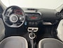 Renault Twingo 1.0 SCe Expression | Airco | Elektrische Ramen | Bluetooth |