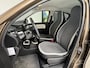 Renault Twingo 1.0 SCe Expression | Airco | Elektrische Ramen | Bluetooth |