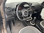Renault Twingo 1.0 SCe Expression | Airco | Elektrische Ramen | Bluetooth |