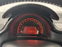 Renault Twingo 1.0 SCe Expression | Airco | Elektrische Ramen | Bluetooth |
