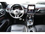 Renault Arkana 1.3 mild hybrid 160 R.S. line