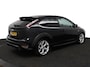Ford Focus 2.5 ST 225PK Recardo NIEUWE APK!