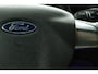 Ford Focus 2.5 ST 225PK Recardo NIEUWE APK!