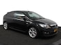 Ford Focus 2.5 ST 225PK Recardo NIEUWE APK!