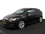 Ford Focus 2.5 ST 225PK Recardo NIEUWE APK!