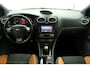 Ford Focus 2.5 ST 225PK Recardo NIEUWE APK!