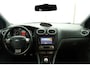 Ford Focus 2.5 ST 225PK Recardo NIEUWE APK!