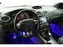 Ford Focus 2.5 ST 225PK Recardo NIEUWE APK!