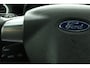 Ford Focus 2.5 ST 225PK Recardo NIEUWE APK!