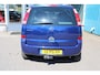 Opel Meriva 1.6-16V Enjoy