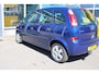 Opel Meriva 1.6-16V Enjoy