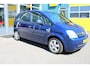 Opel Meriva 1.6-16V Enjoy