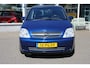 Opel Meriva 1.6-16V Enjoy