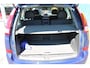 Opel Meriva 1.6-16V Enjoy