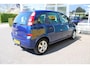 Opel Meriva 1.6-16V Enjoy